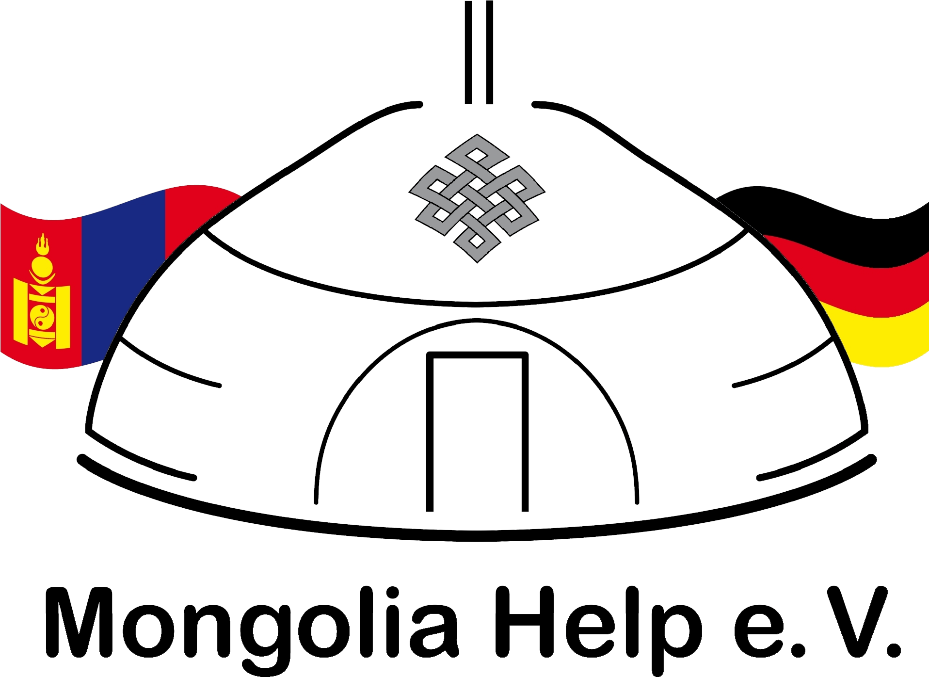 Mongolia Help e. V.