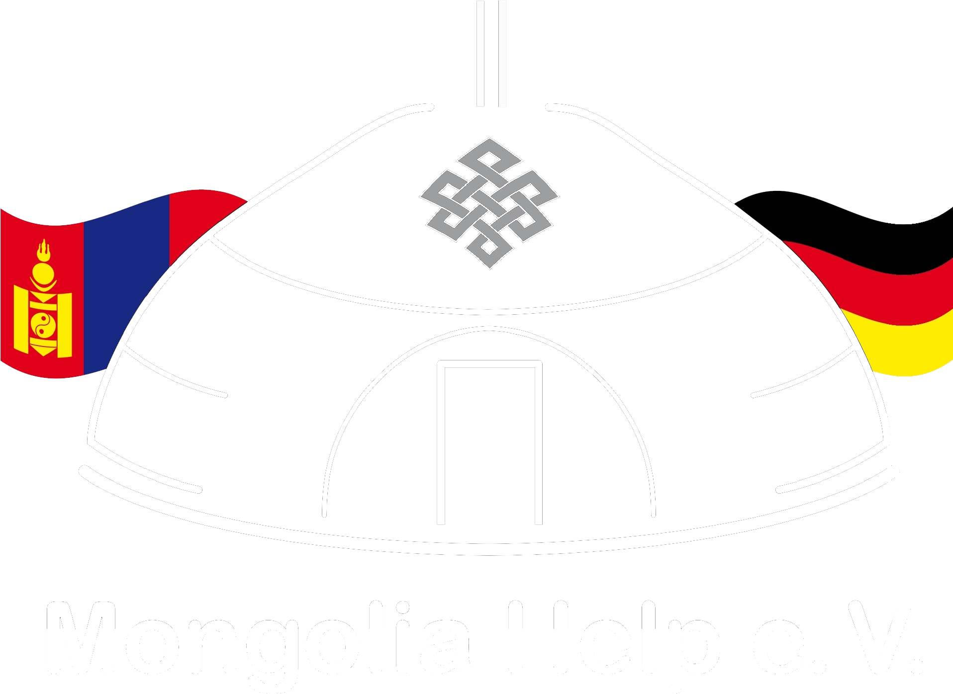 Mongolia Help e. V.
